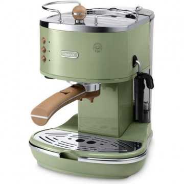 Machine expresso classique...