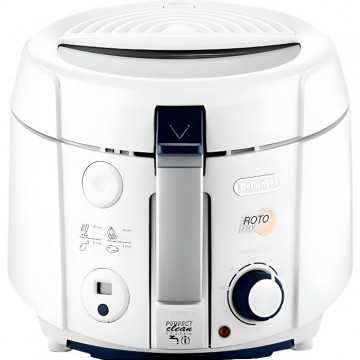 DELONGHI F38436 Friteuse...