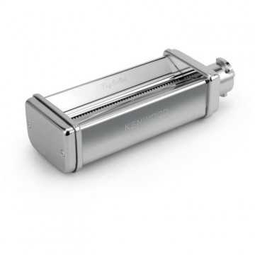 KENWOOD Filiere acier...