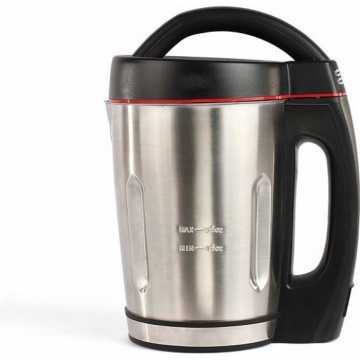 LIVOO DOP121 Blender...