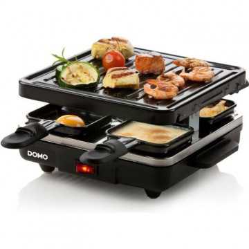 DOMO - Raclette Grill...