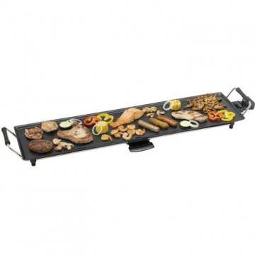 BESTRON Plancha/Plaque de...