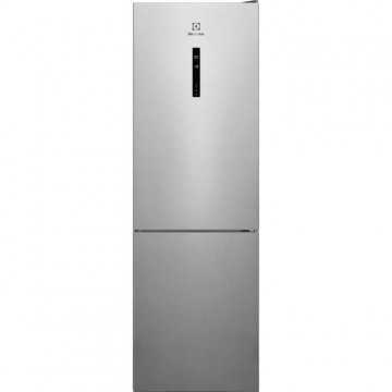 ELECTROLUX LNT7ME32X2 -...