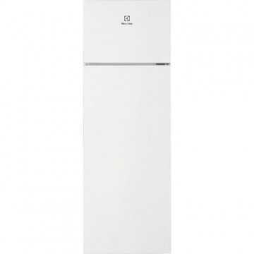 ELECTROLUX LTB1AF28W0 -...
