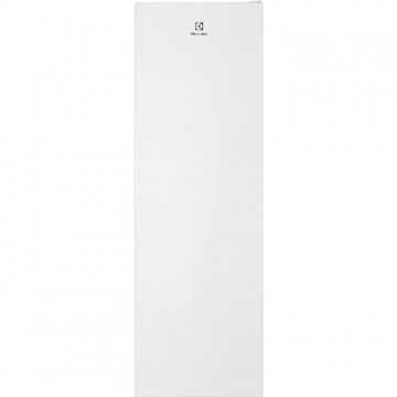 ELECTROLUX LRT5MF38W0 -...