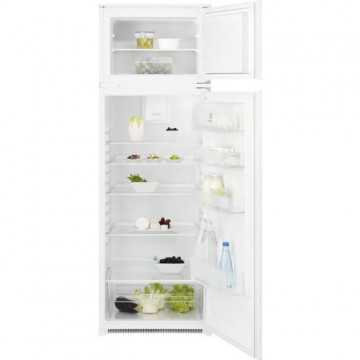 ELECTROLUX KTB2DE16S -...