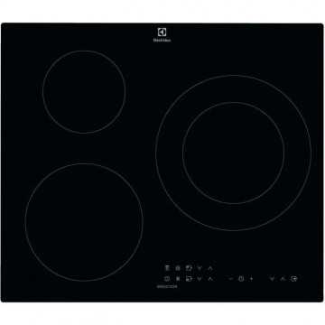 Plaque de cuisson induction...