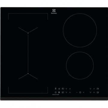 Table de cuisson ELECTROLUX...