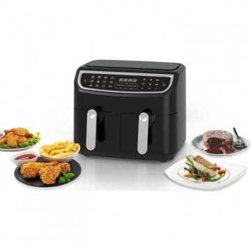 FAGOR FG906 - Friteuse...