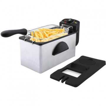 FAGOR FG869 - Friteuse 3L -...