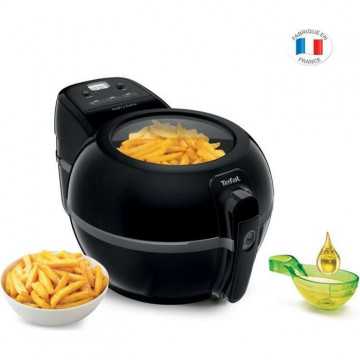 TEFAL FZ722815 Actifry...