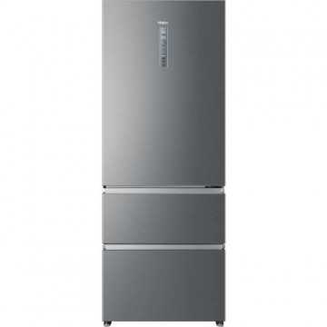 HAIER HTOPMNE7193 -...