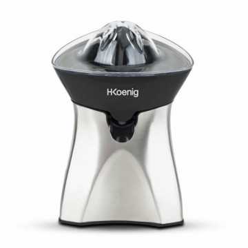 H. KoeNIG AGR60...