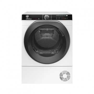 Seche-linge pompe a chaleur...