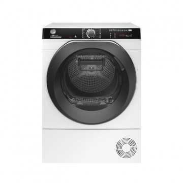 Seche-linge pompe a chaleur...