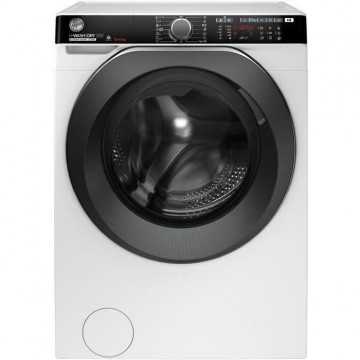 Lave-linge séchant HOOVER...