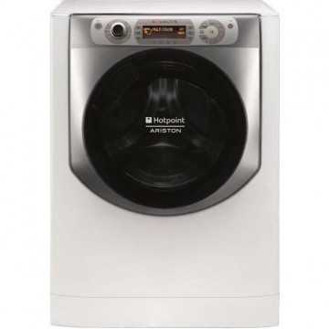 Lave-linge hublot HOTPOINT...