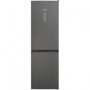 HOTPOINT HAFC8T032SK -...