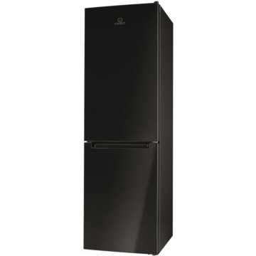 INDESIT LRI8S1K -...