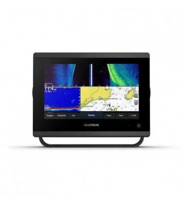 GARMIN gpsmap 723xsv garmin...