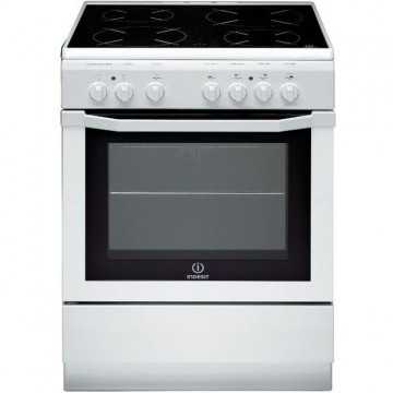 INDESIT...