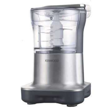 KENWOOD CH250 Hachoir...