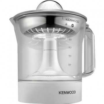 KENWOOD True JE290...