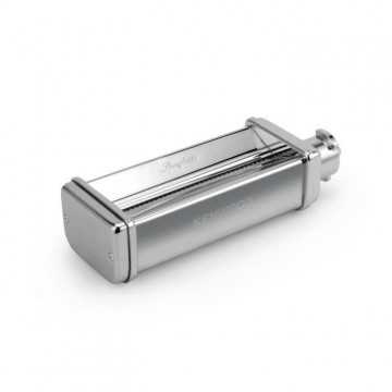 KENWOOD Filiere acier...