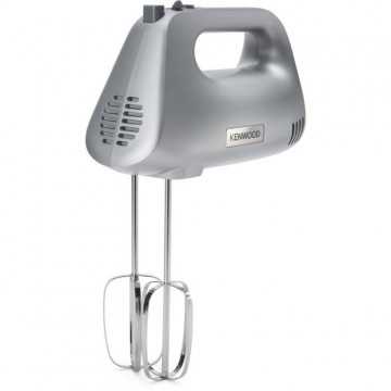 KENWOOD HMP30.A0SI Batteur...