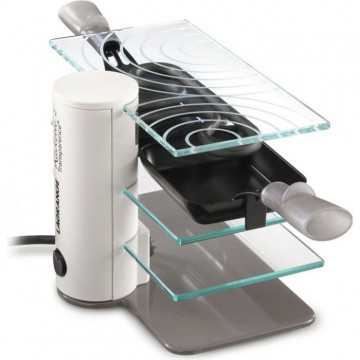 LAGRANGE 009204 - Raclette...