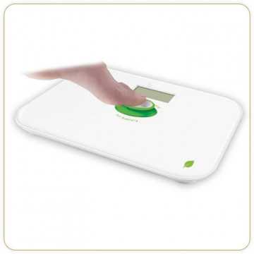 Pese-Personne Green Power