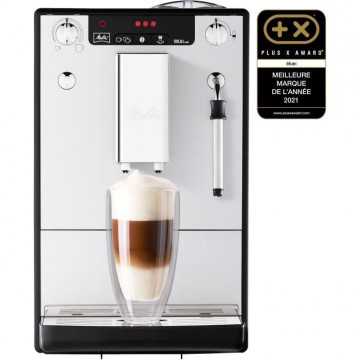 Machine a Café broyeur a...