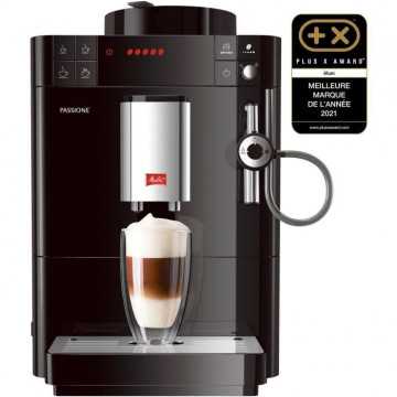 Melitta - Machine a Café a...
