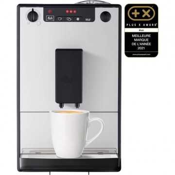 Machine a Café broyeur a...