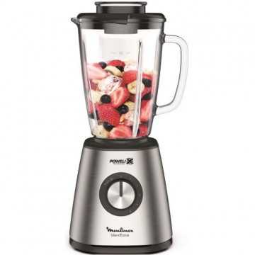 MOULINEX LM439D10...