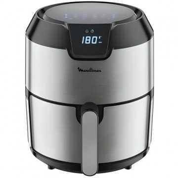 MOULINEX EZ401D10 Easy Fry...