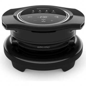 MOULINEX EZ150800 Extra...