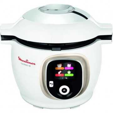 MOULINEX CE851A10...