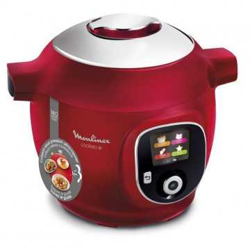 MOULINEX CE85B510...