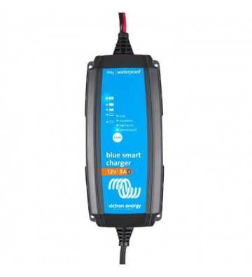 VICTRON Chargeur Blue Smart...
