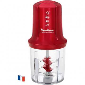 MOULINEX AT714G32 Hachoir...