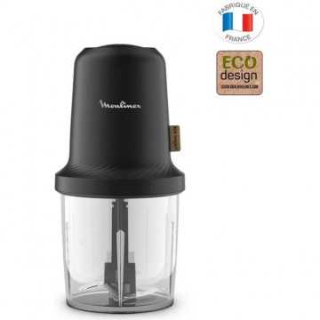 MOULINEX AT80E810 Eco...