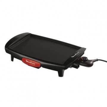 MOULINEX CB560811 Accessimo...