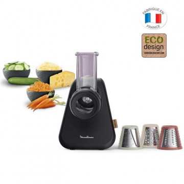 MOULINEX DJ77EN10 Eco...