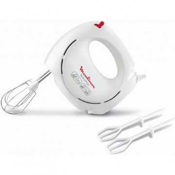 MOULINEX HM2501B1 Easy Max...