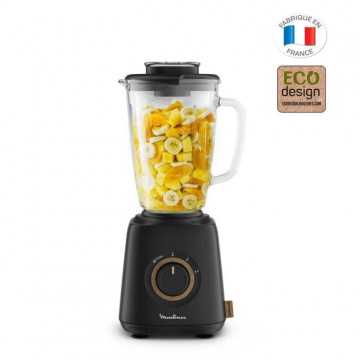 MOULINEX Blender Eco...
