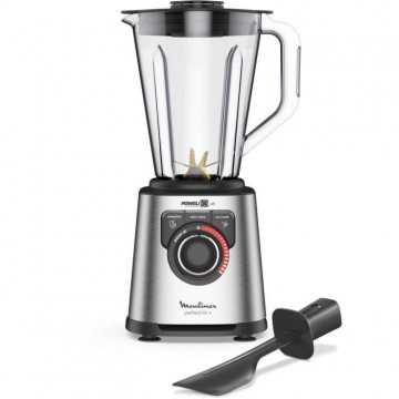 MOULINEX LM82AD10 Blender...