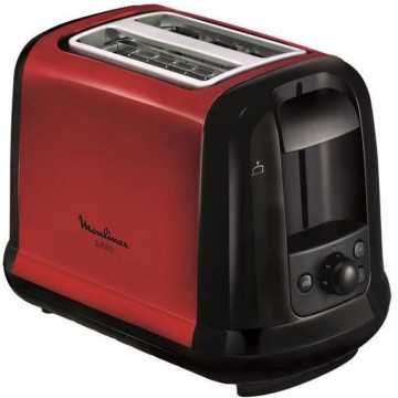 MOULINEX Grille-pain Subito...