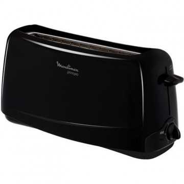 MOULINEX PRINCIPIO...