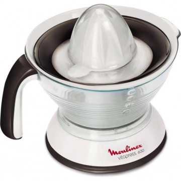 MOULINEX PC300B10...